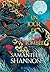 Un jour de nuit tombée (The Roots of Chaos, #0)