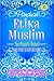 Panduan Etika Muslim Sehari-hari by Fuad Abdul Aziz Asy-Syalhub