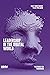 Leadership in the digital w...
