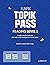FunPik TOPIK PASS Reading L...