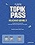 FunPik TOPIK PASS Reading Level 2 by FunPik IDESIGNLAB
