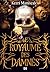 Le Royaume des Damnés (Le R...