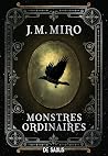 Monstres ordinaires