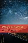 Way Out West