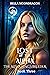 Lost by the Alpha (The Alph...
