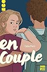 En couple