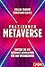 Praxisbuch Metaverse: Nutze...