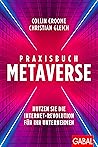 Praxisbuch Metave...