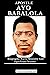 APOSTLE AYO BABALOLA: Biogr...