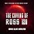 The Crying of Ross 128: Book 1 in the Ross 128 First Contact Trilogy