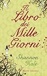 Il Libro dei mille giorni