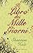 10472054. sy75 