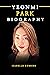 Yeonmi Park Book by Isabelle Robbins