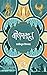 রাজকাহন