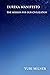 Eureka Manifesto by Yuri Milner