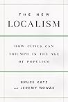 The New Localism:...