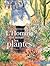 L'homme qui aimait les plantes