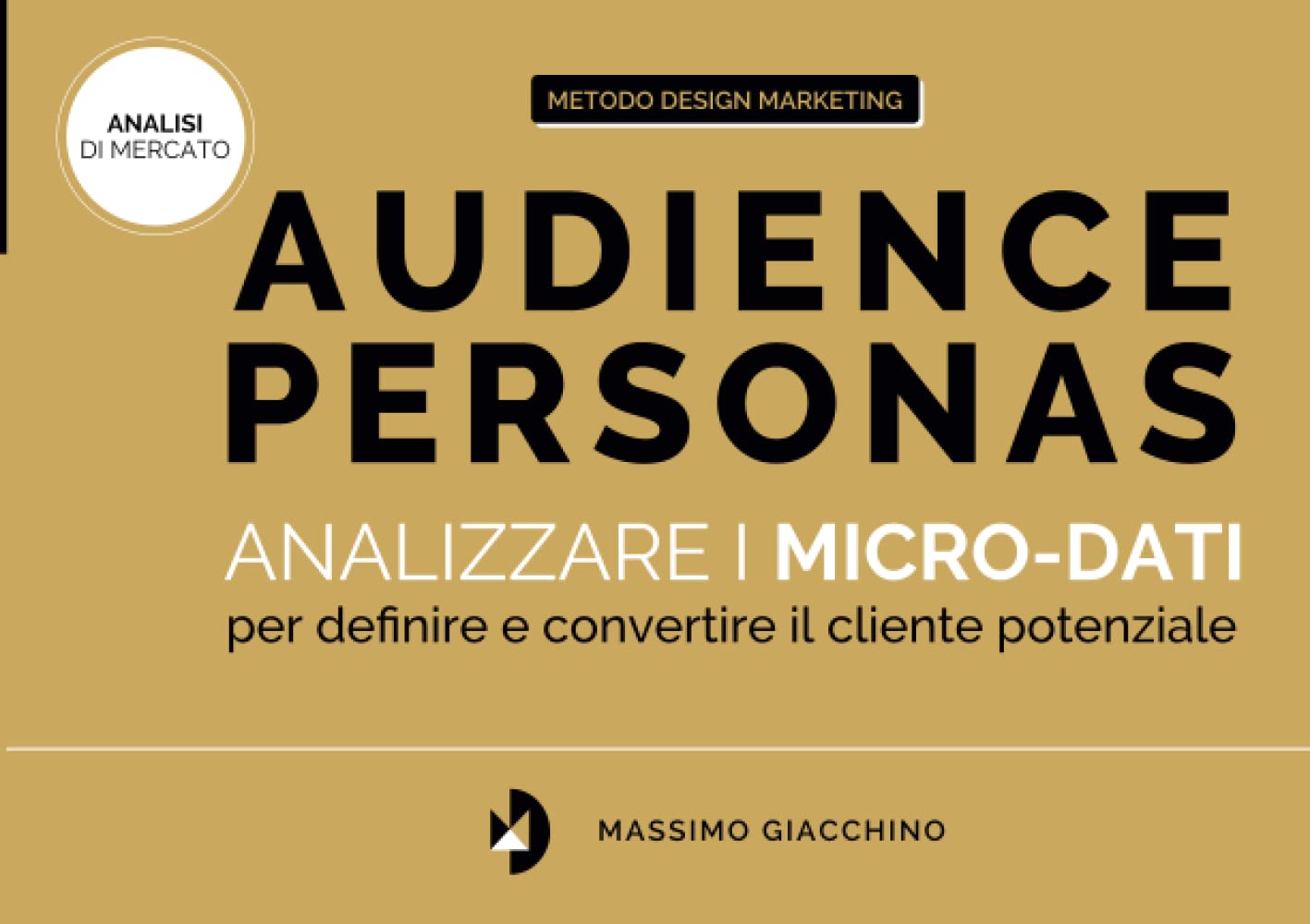 Audience Personas