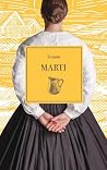 Marti ir kiti rin...