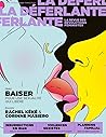 La Déferlante n°09 - Baiser by Various