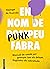 En nom de Punkpeu Fabra