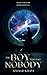 The Boy Who Had Nobody
