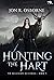 Hunting the Hart (The Miles...