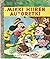 Mikki Hiiren autoretki (Tammen kultaiset kirjat #14)