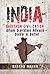 INDIA by Sharad Mohan