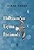 Hüzzam’ın Uçma İhtimali
