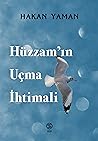 Hüzzam’ın Uçma İhtimali