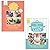 Suzanne Mulholland 2 Books Collection Set by Suzanne Mulholland