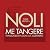 Noli Me Tángere (Noli Me Tángere #1)