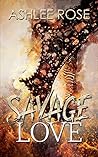 Savage Love