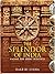 The Splendor of the India a...