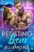 Resisting the Bear