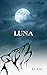 Luna (Portals Series Book 16)