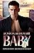 Plötzlich Daddy: Eine Familie mit Mr. Right (Boston Billionaire Baby, #4)