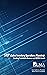 SIOP (Sales Inventory Opera...