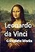 Leonardo da Vinci Complete ...