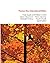 Water Supply and Pollution Control: Pearson New Internationa