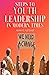 Steps to Youth Leadership i...