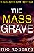 The Mass Grave (DI Olivia A...