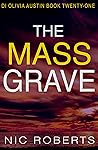 The Mass Grave
