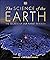 The Science of the Earth