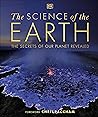 The Science of the Earth