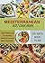 Mediterranean Diet Cook Book by Benjamin Cook