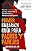 PRIMER EMBARAZO: GUÍA PARA ...