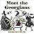 Meet the Georgians: Epic Tales from Britain’s Wildest Century