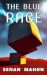 The Blue Race